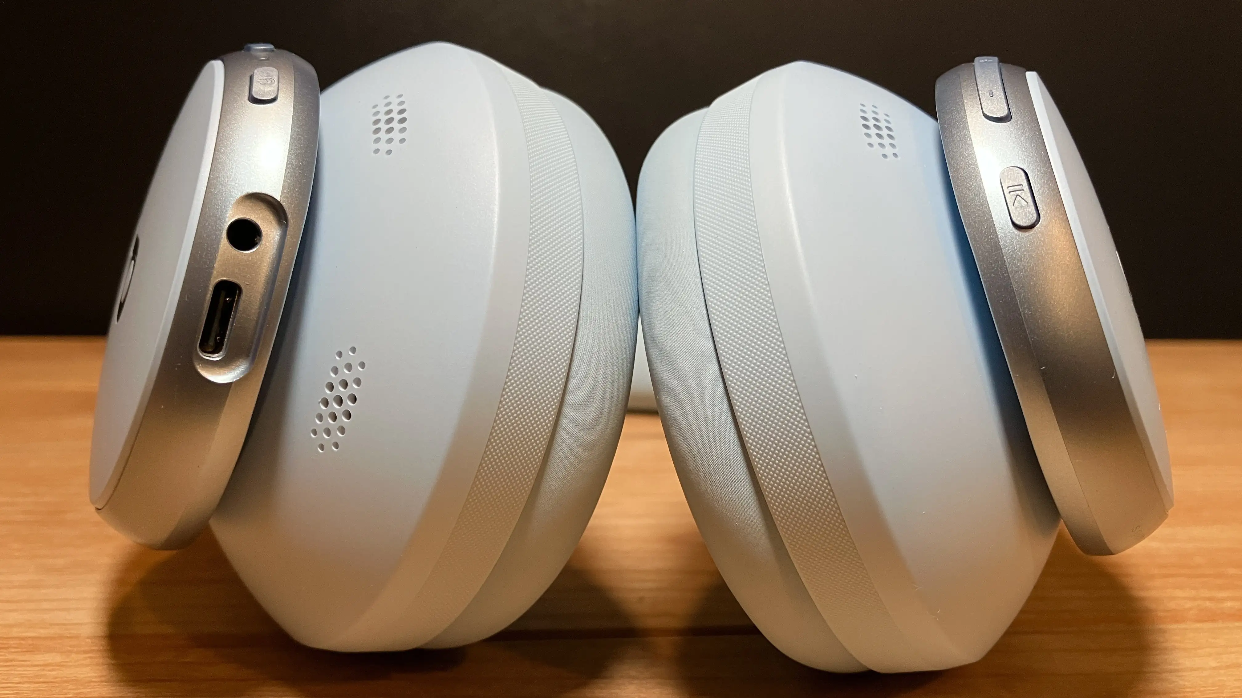 Soundcore Space One Review: Strong ANC, Mixed Audio Verdict