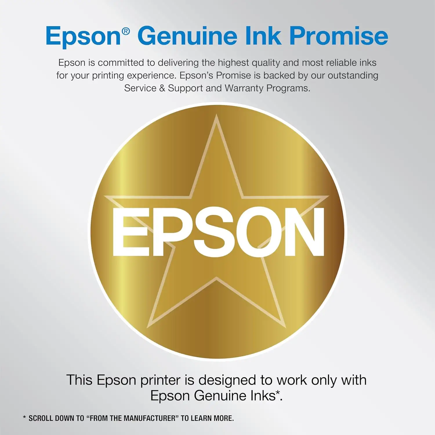 Epson XP-8800 Review: Stunning Photos, High Ink Costs