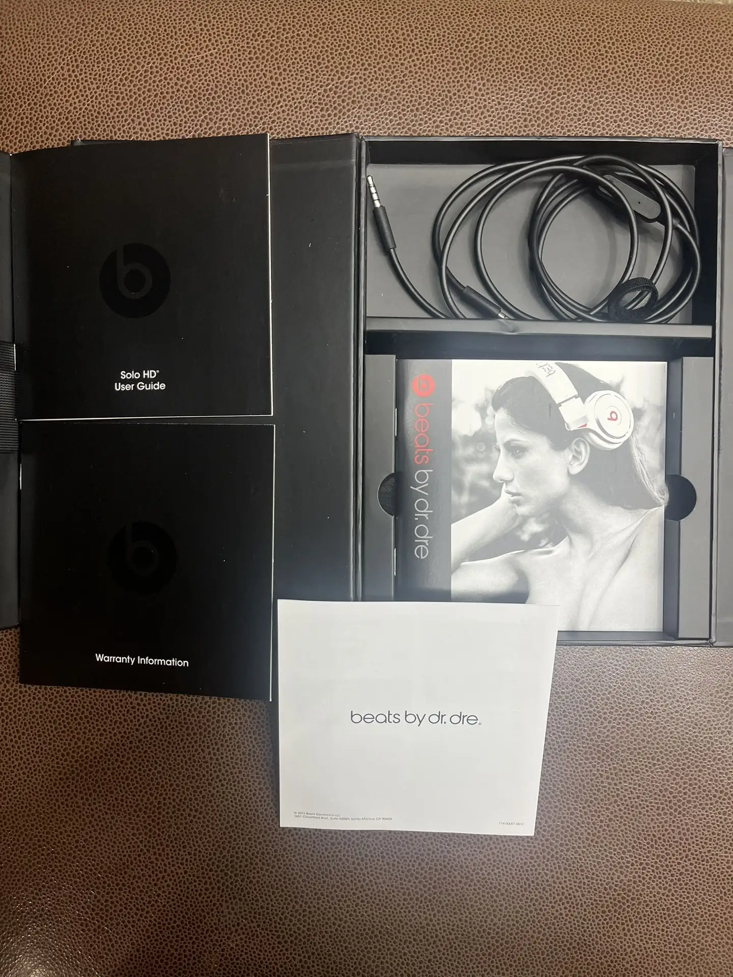 HP 85A Black Toner 2-Pack Review: Reliable but Pricey