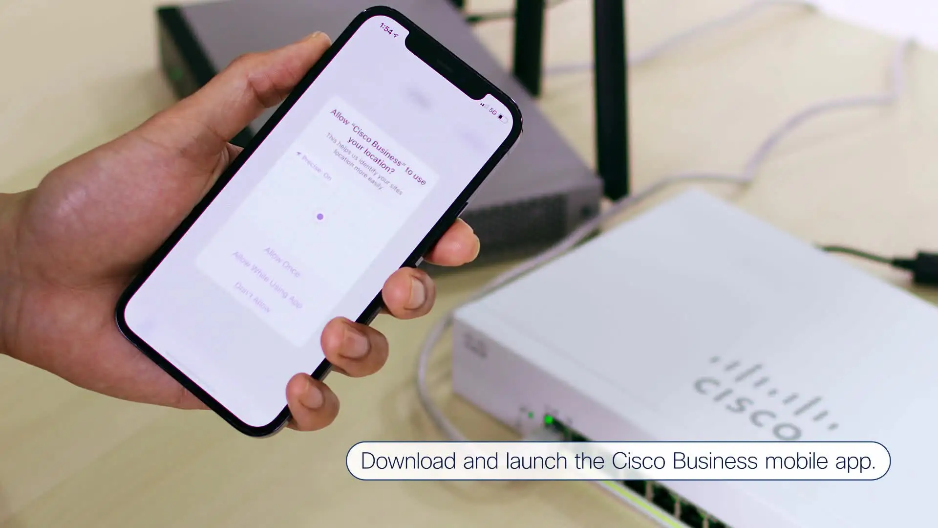 Cisco CBS220-24P-4G Smart Switch Review: 9.0 Verdict