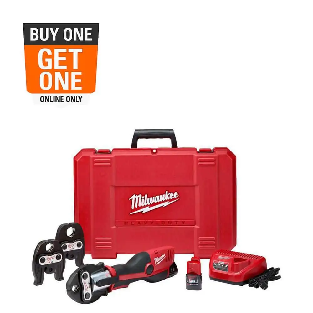 Milwaukee M12 Cordless Radio Review: Durable Jobsite Pick