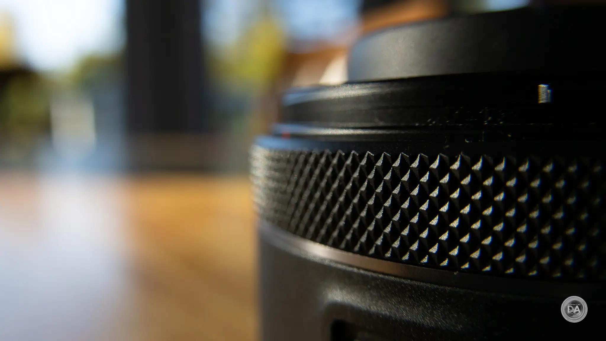 Canon RF-S 18-150mm Review: Travel Zoom Verdict