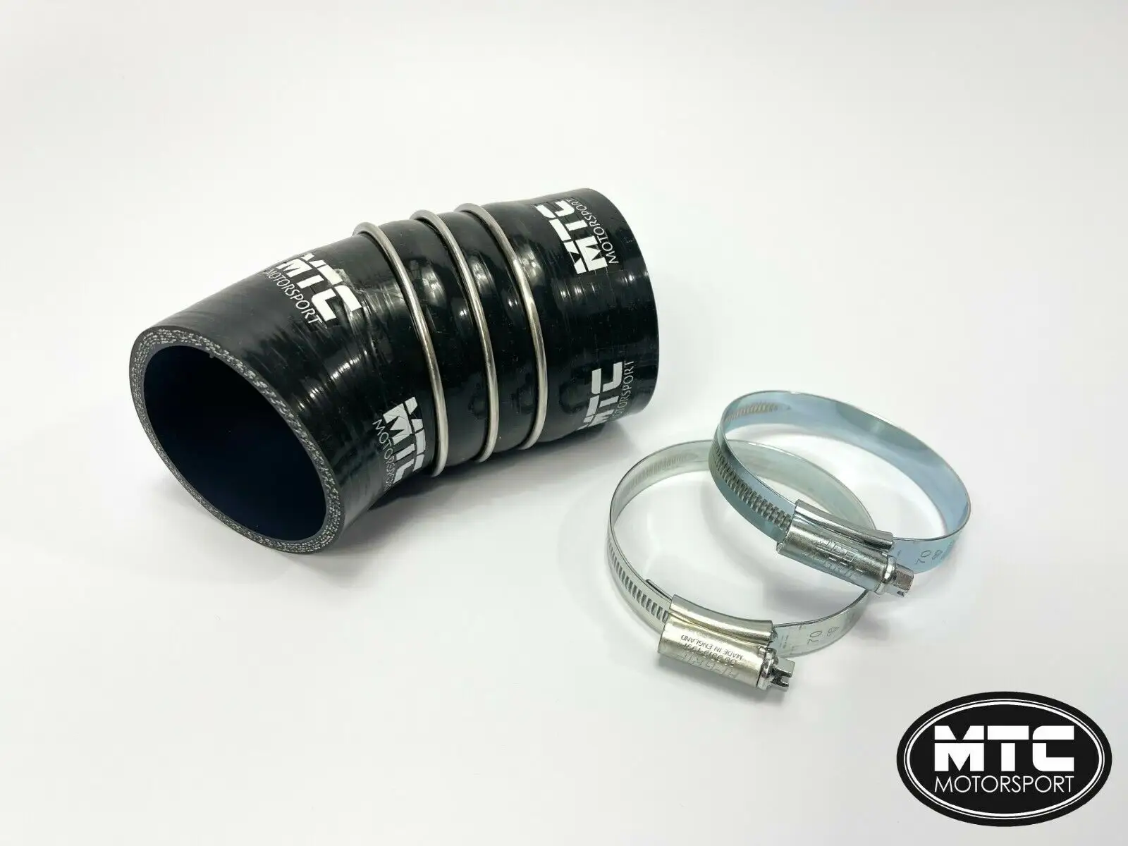 ASURION Home Improvement Protection Plan product image