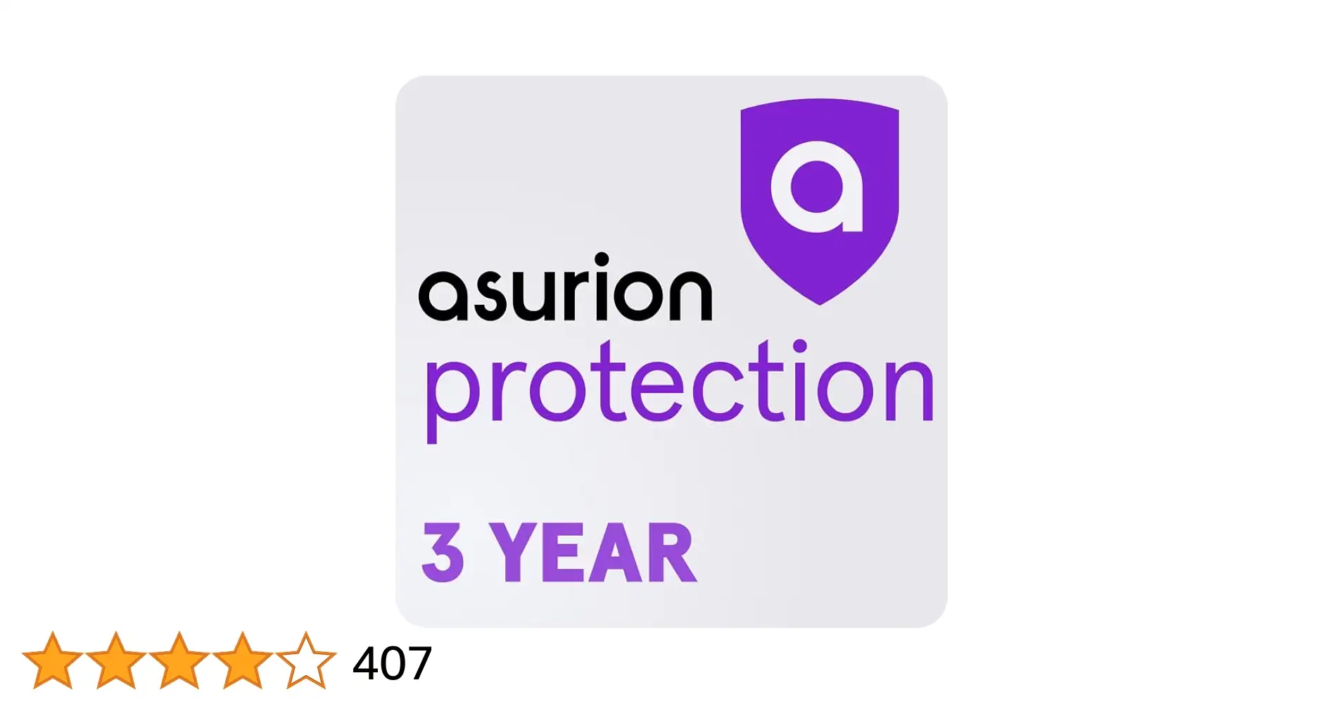 ASURION Home Improvement Plan Review: 8.5/10 Verdict