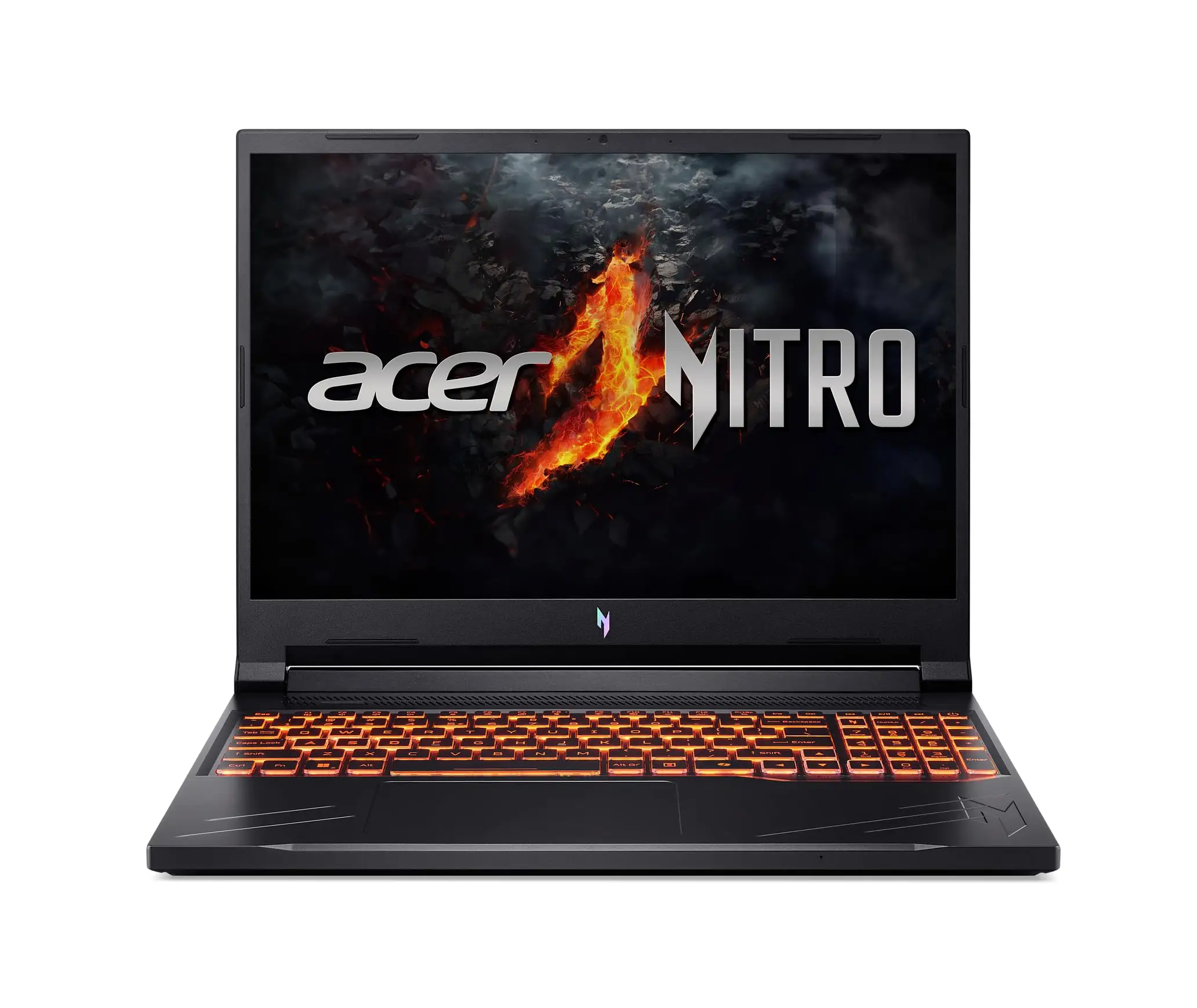 Acer Nitro V Gaming Laptop final verdict summary