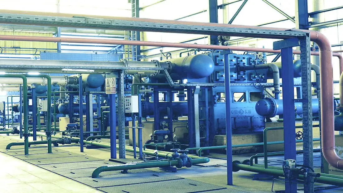 ASURION 3 Year Cooling Plan Review: Conditional 6.8/10