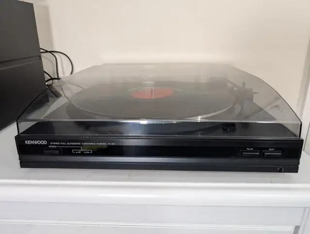 Victrola Journey Bluetooth record player complaints summary