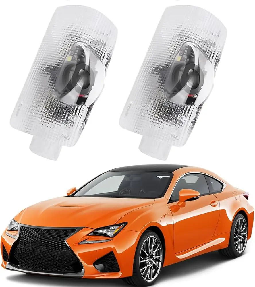 ASURION Auto Accessories Plan Review: Conditional 6.8/10