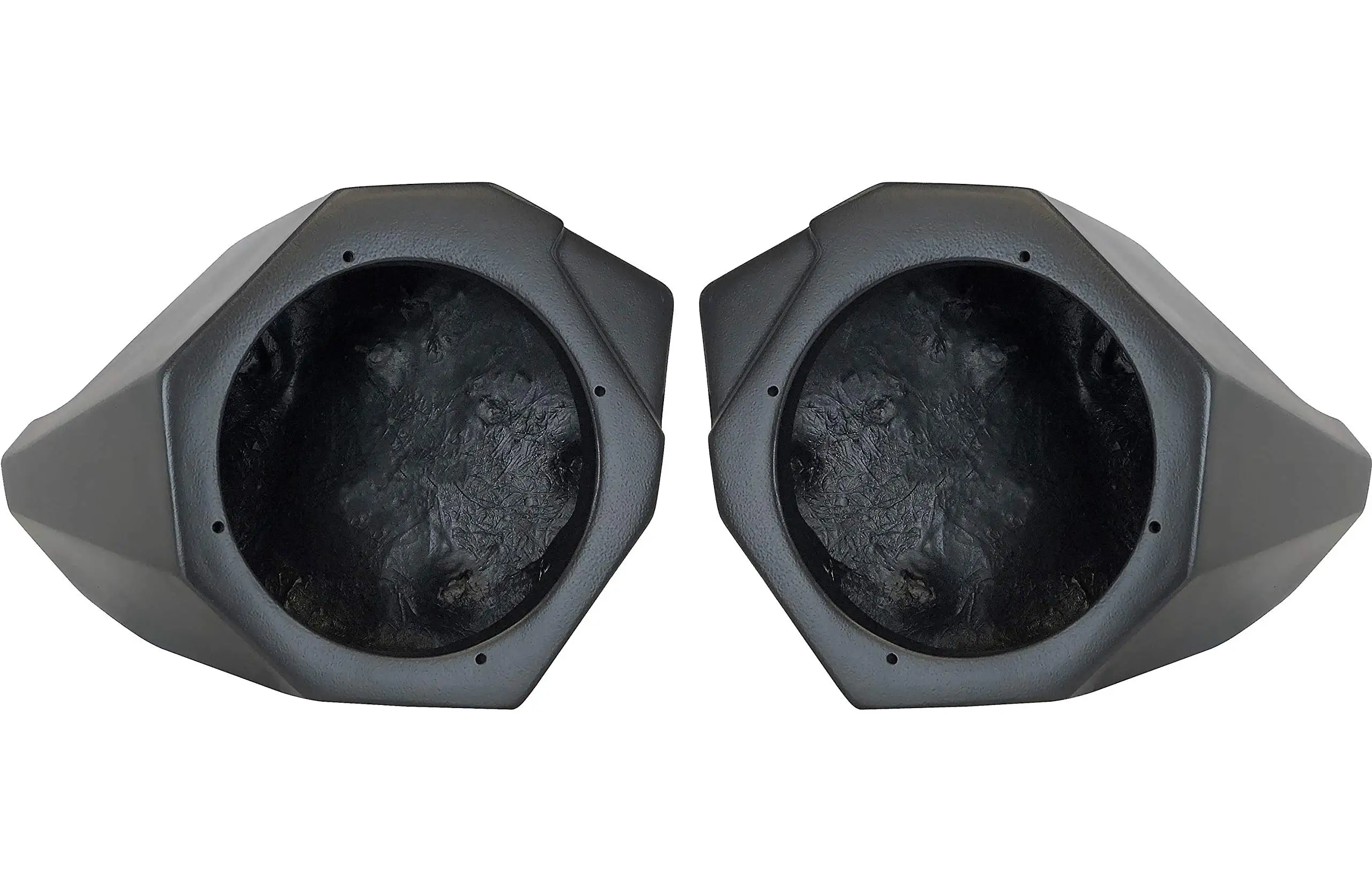 KICKER KM65 marine speakers pricing and value chart