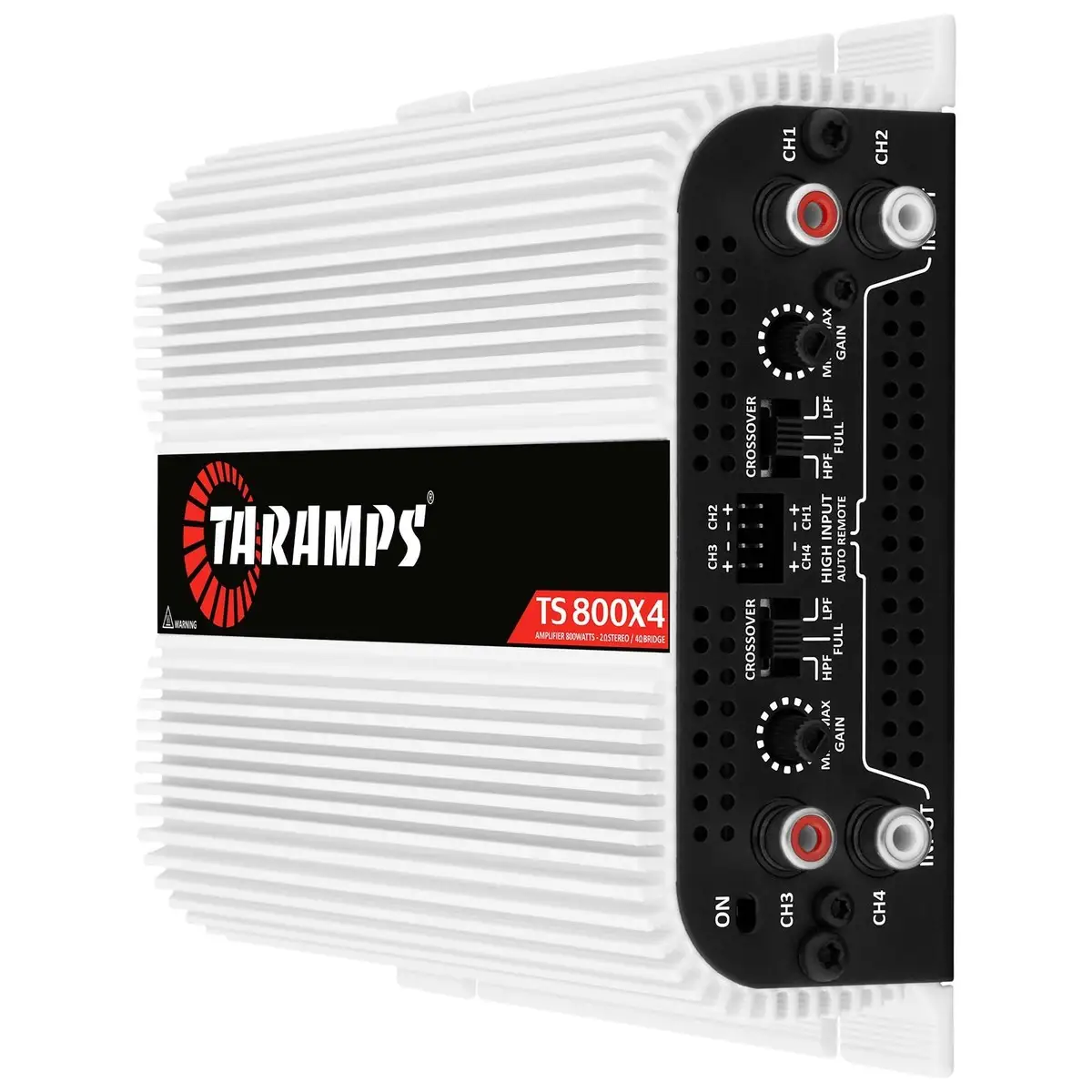 Taramps Big Boss 3 Bass Amplifier price comparison chart
