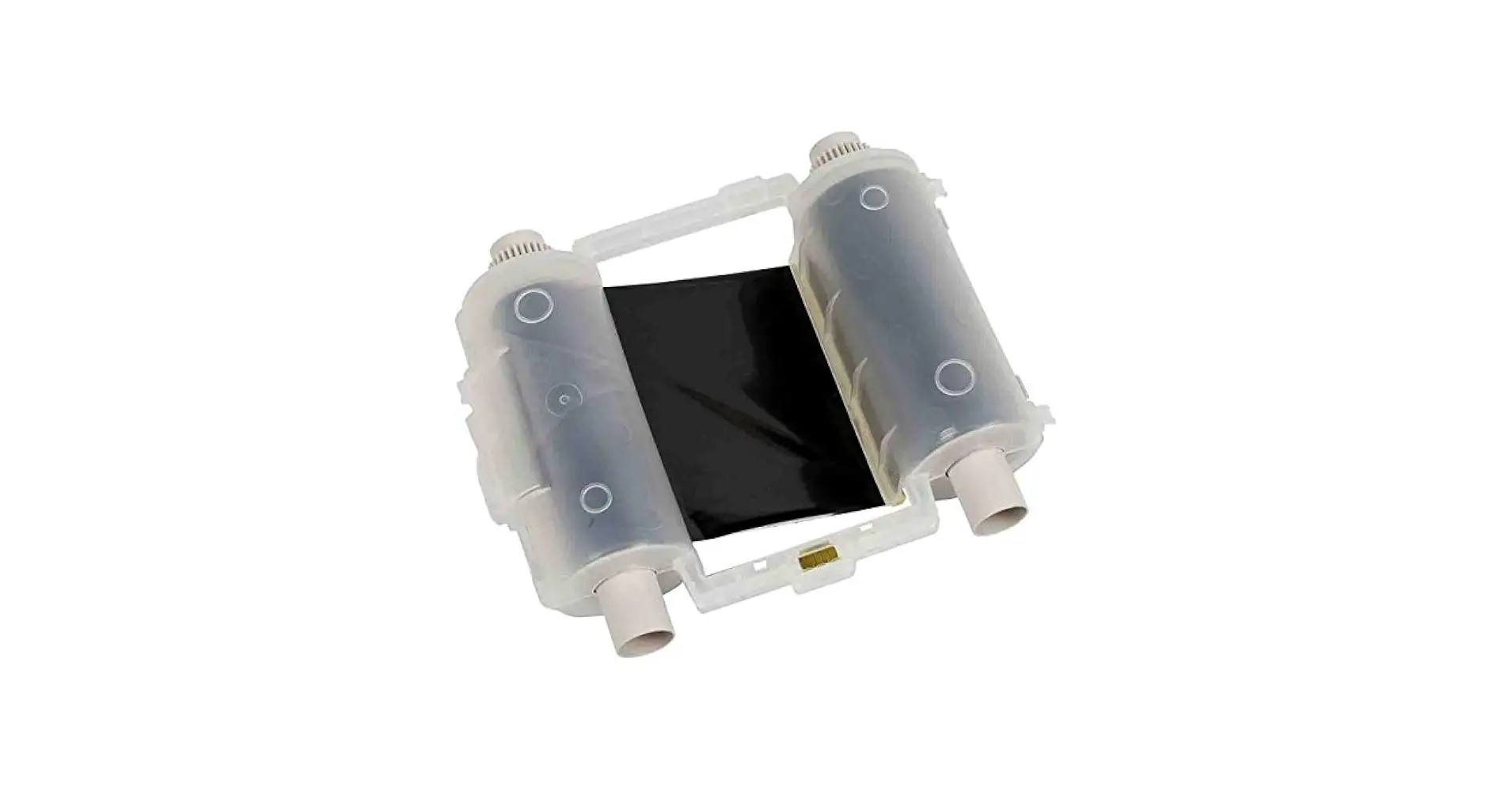 Brady B30-R10000 Ribbon Review: Durable but Pricey Verdict