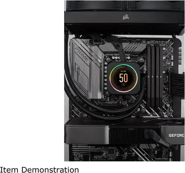 G.SKILL Trident Z5 Neo DDR5 RAM Review: Conditional Buy