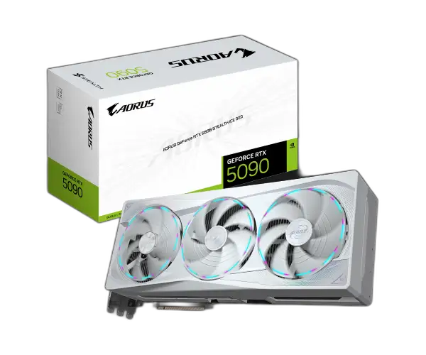 GIGABYTE RTX 3050 WINDFORCE OC V2 final verdict summary