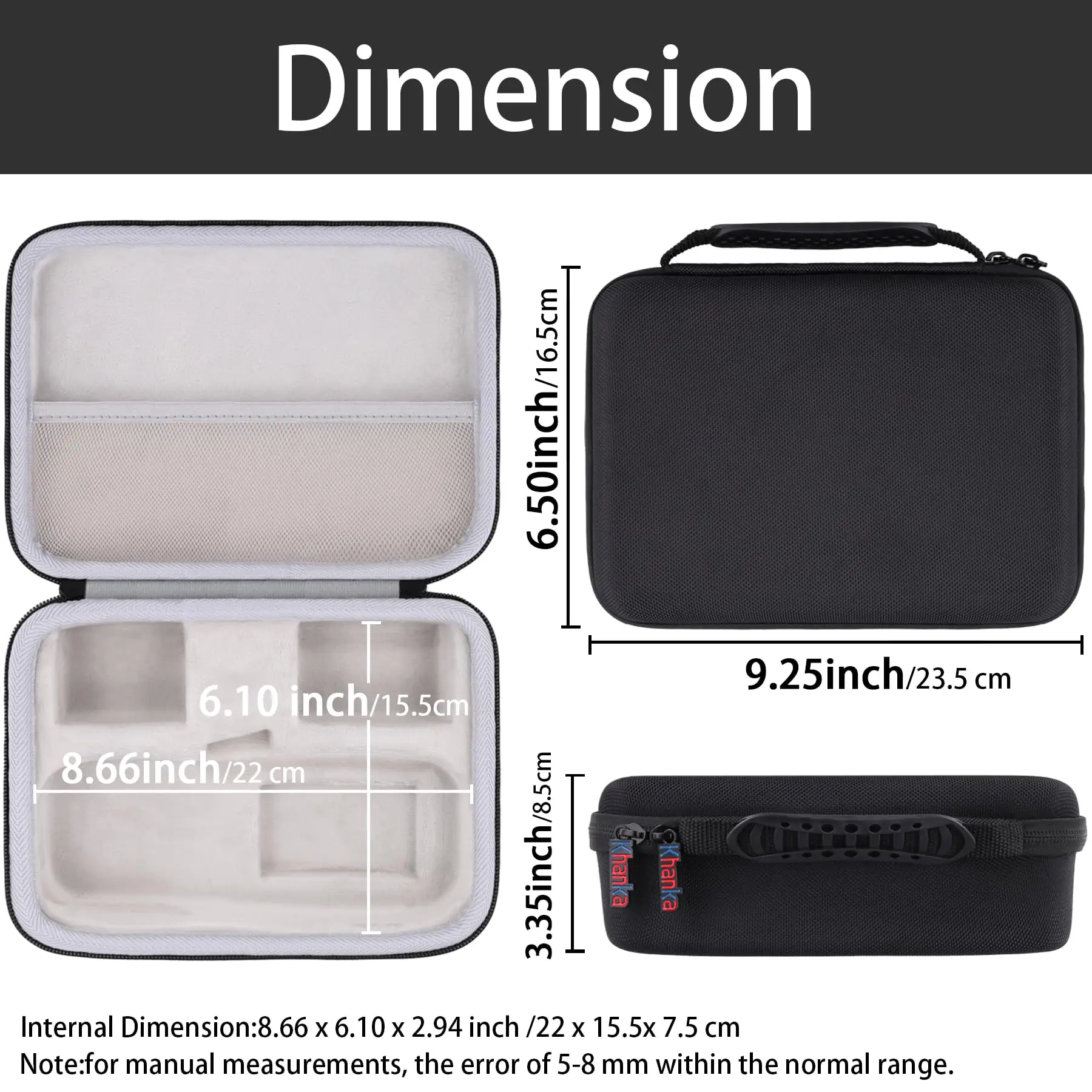 Dymo Letratag LT100H pricing and value notes