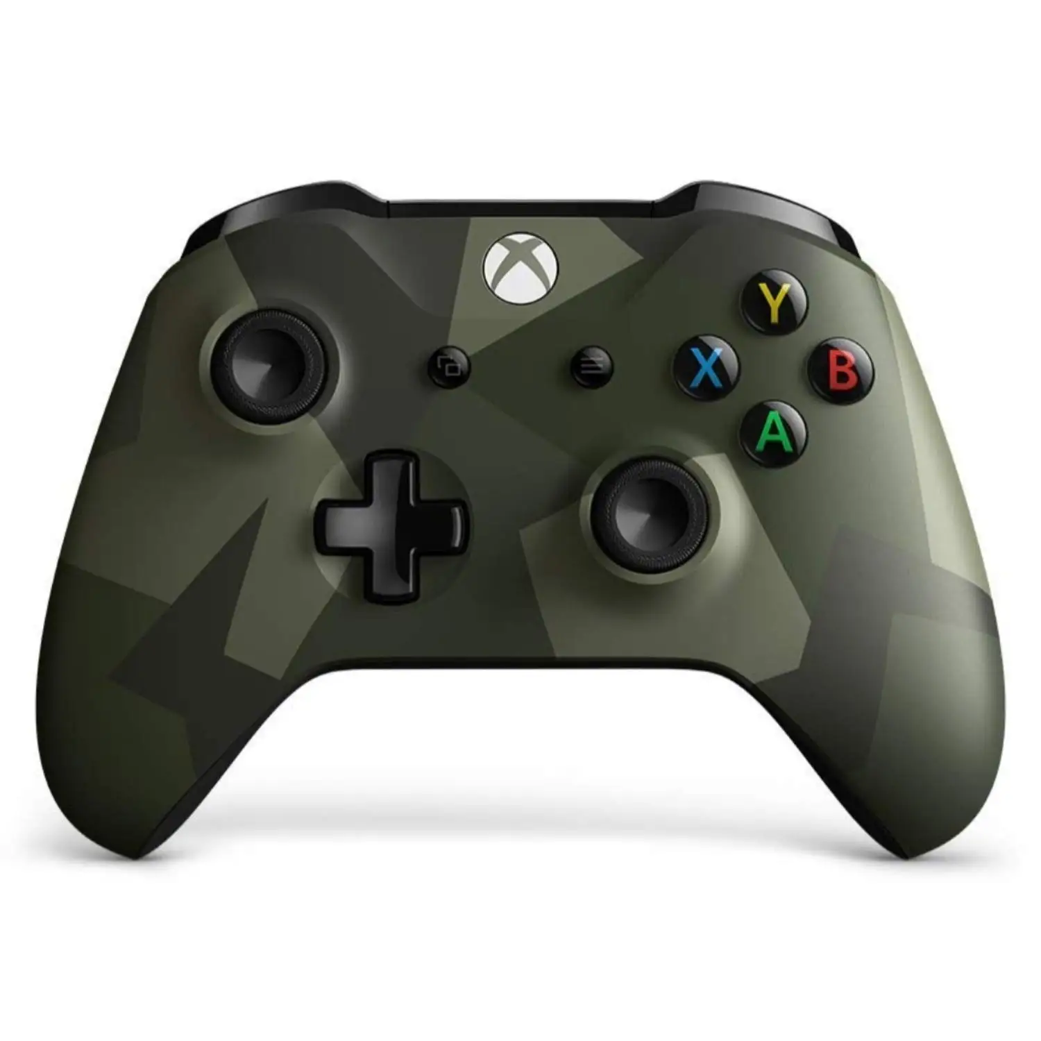 Xbox Wireless Controller – Black reliability and drift concerns