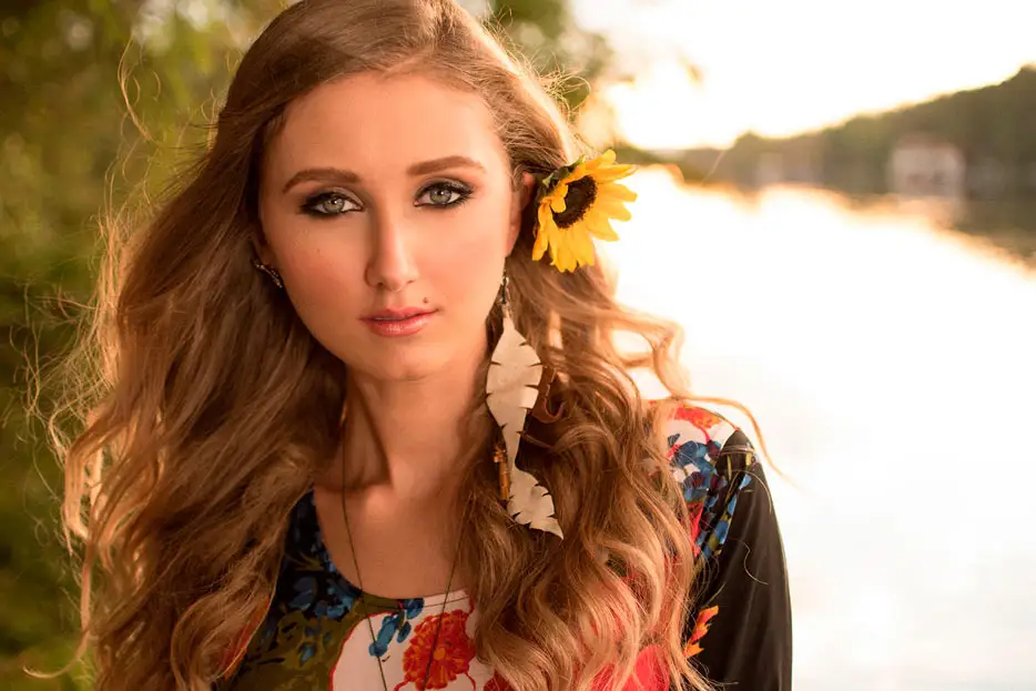 Nikon 35mm f/1.8G Review: Sharp, Light & Reliable Lens