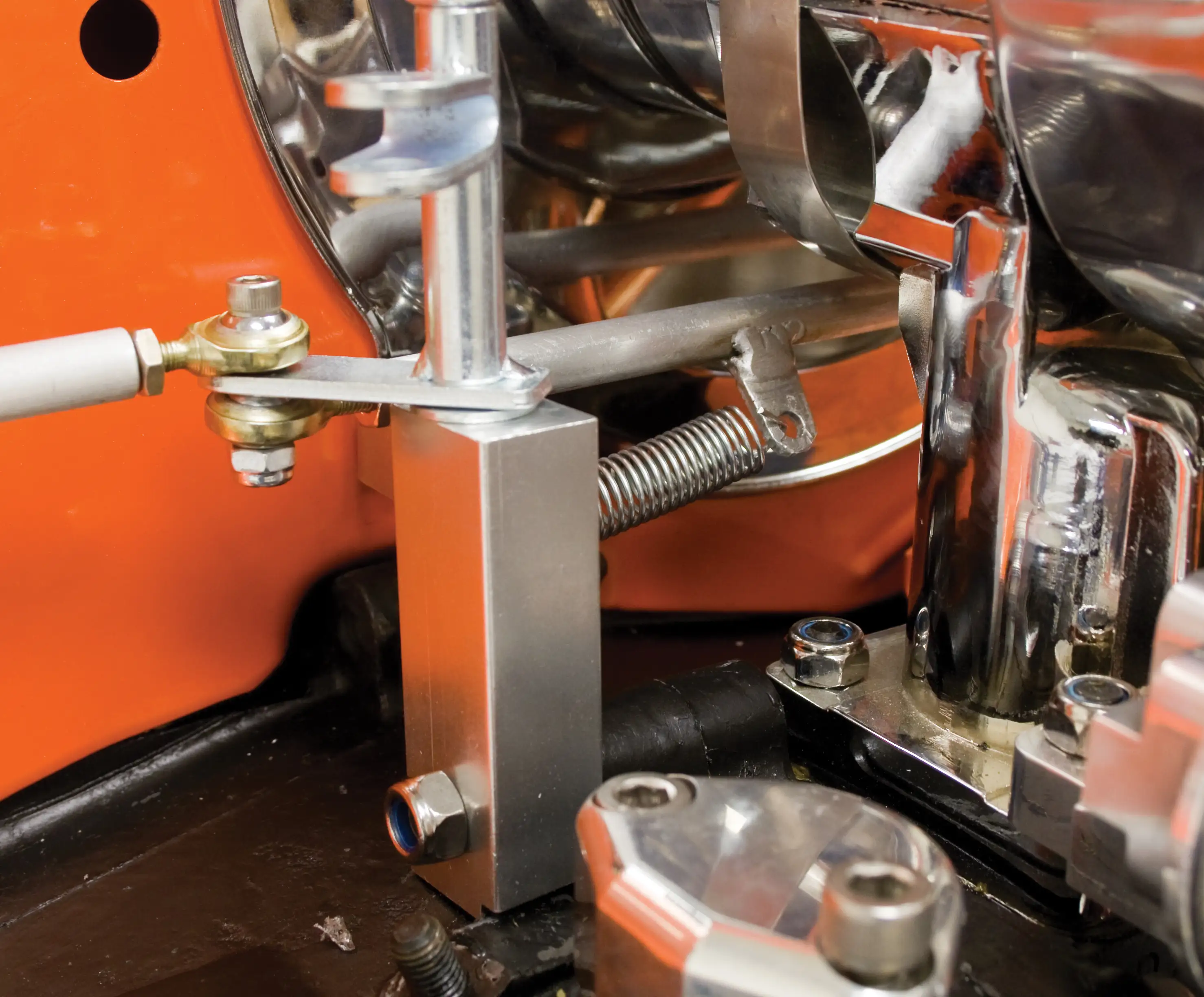 TRX Training membership final verdict summary