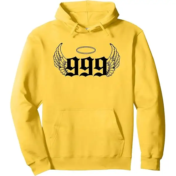 ASURION Home Improvement Plan Review: Conditional Verdict