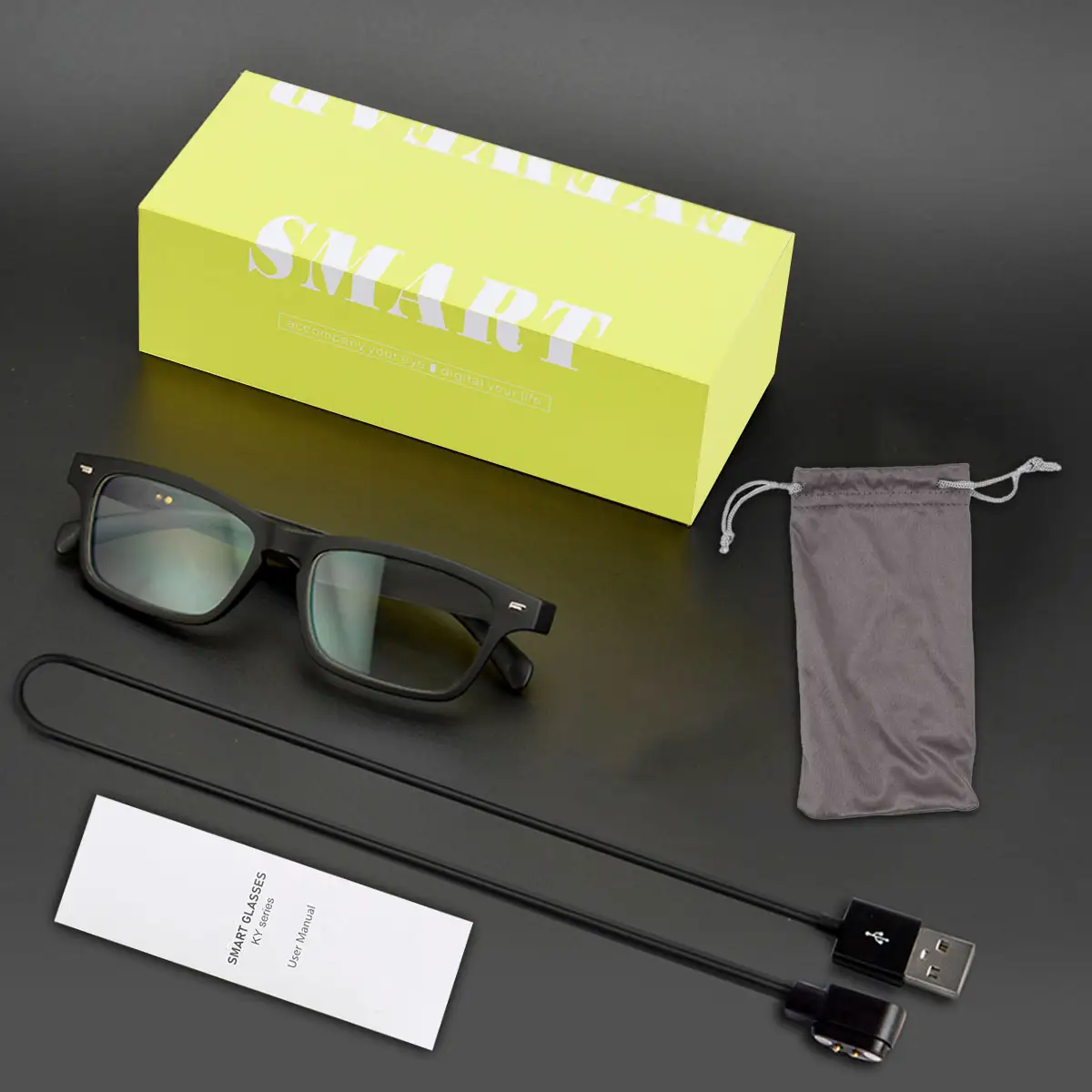 TRX Training 6-Month On-Demand Review: 6.5/10 Verdict