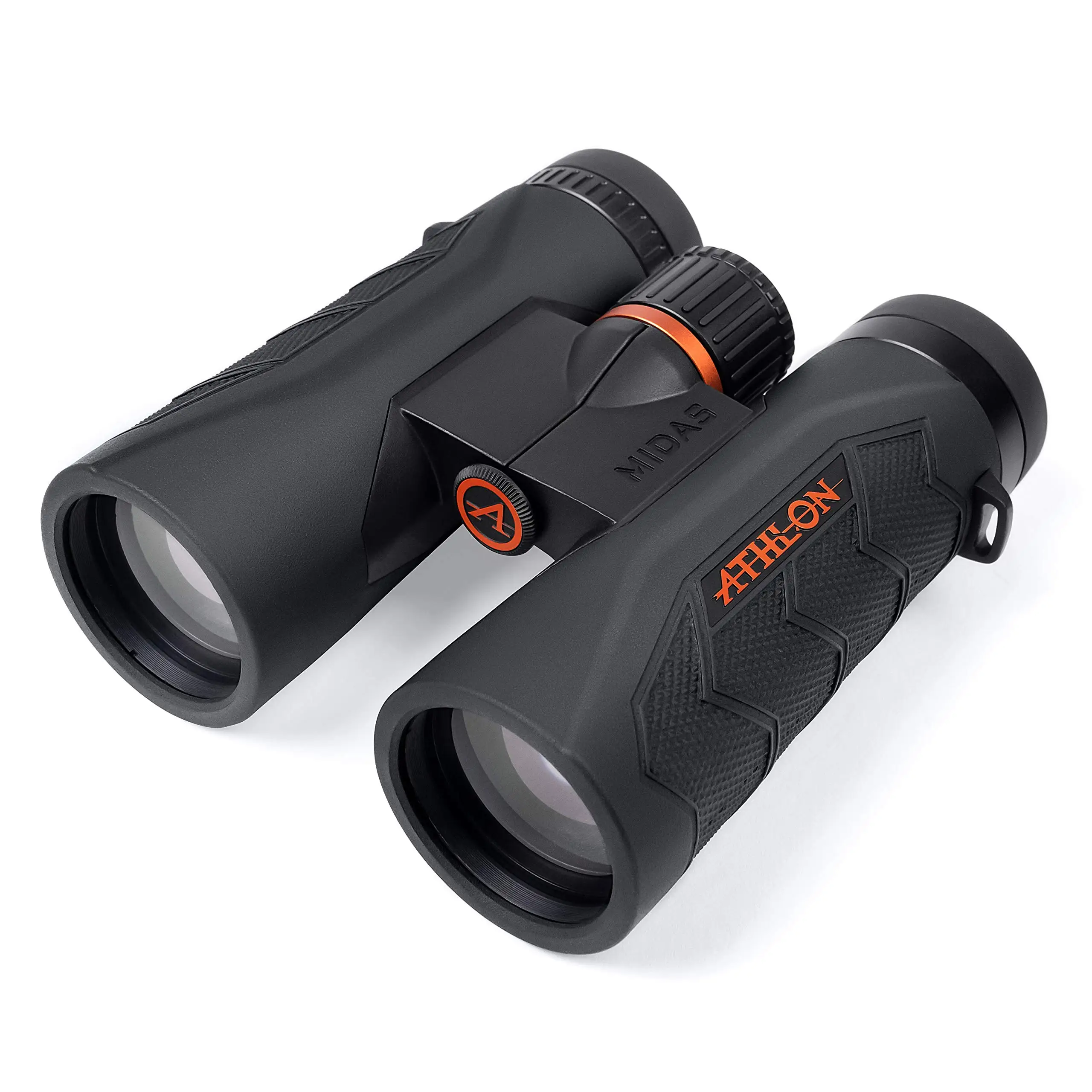 Athlon Midas UHD 8x42 binoculars pricing chart