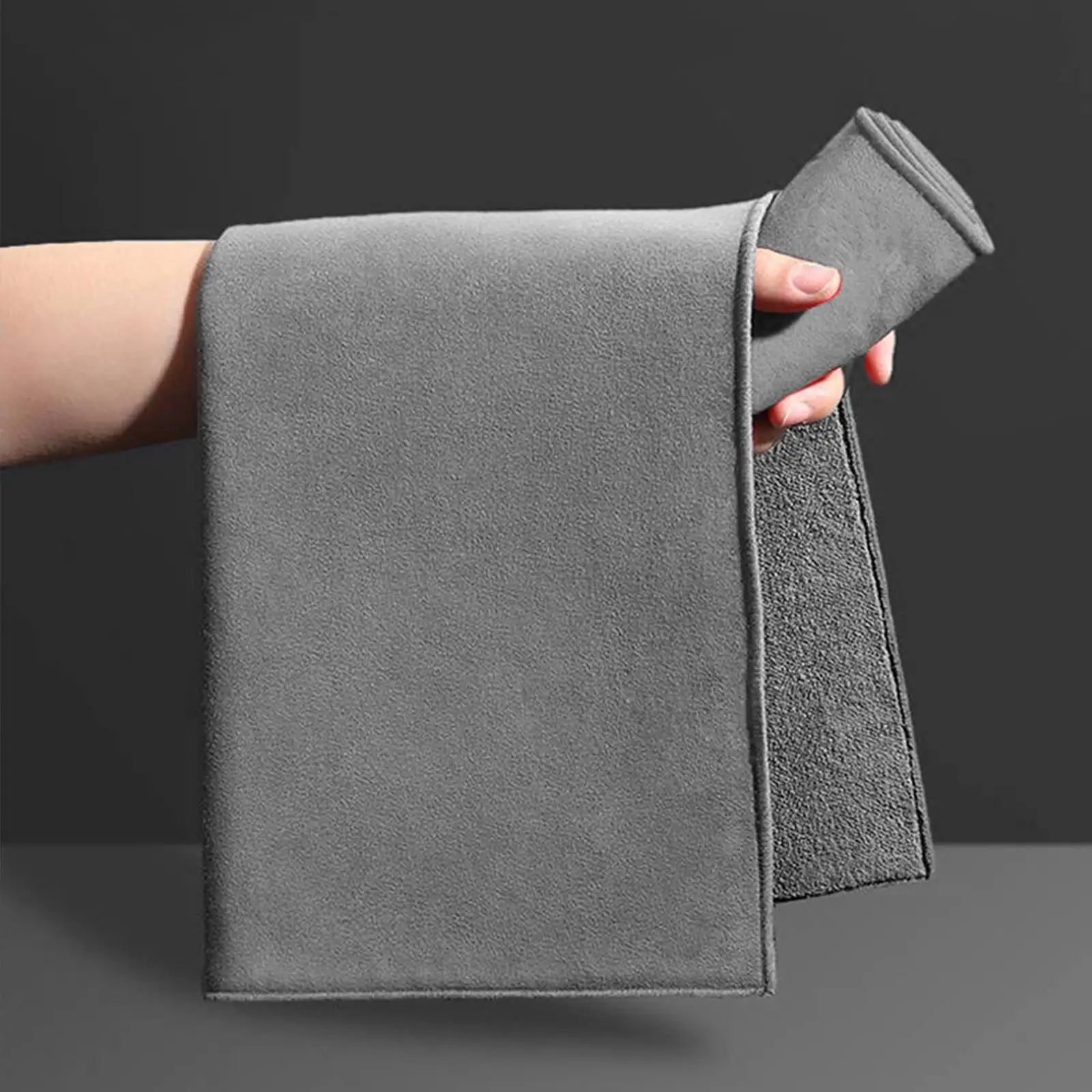 Care Touch Eyeglass Cleaning Cloth 12-Pack: Conditional Buy
