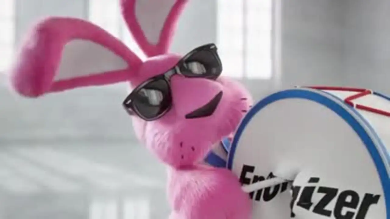 Energizer MAX AA Batteries praised for longevity