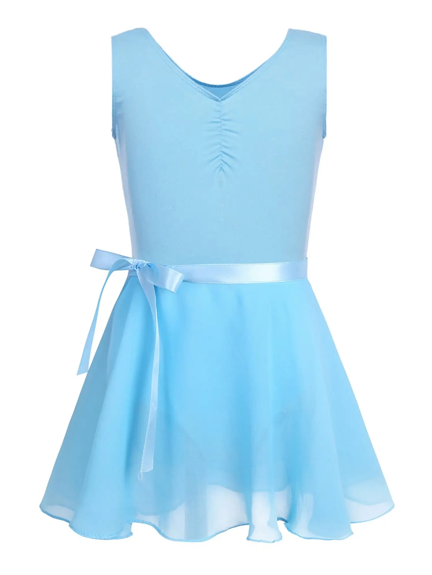 Avery Removable Labels Review: Strong Adhesion, Mixed Software