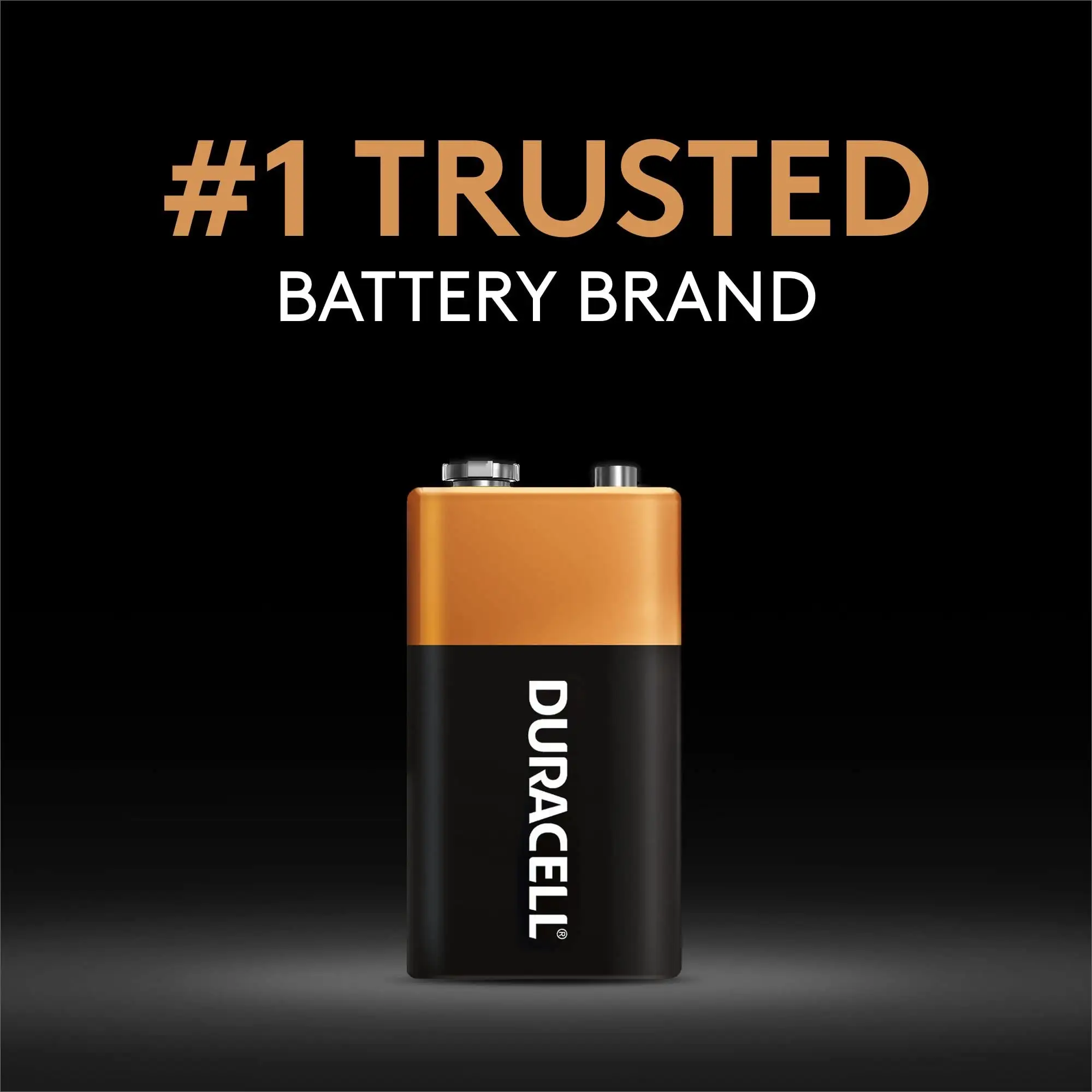 Duracell Coppertop 9V Review: Reliable but Pricey Choice