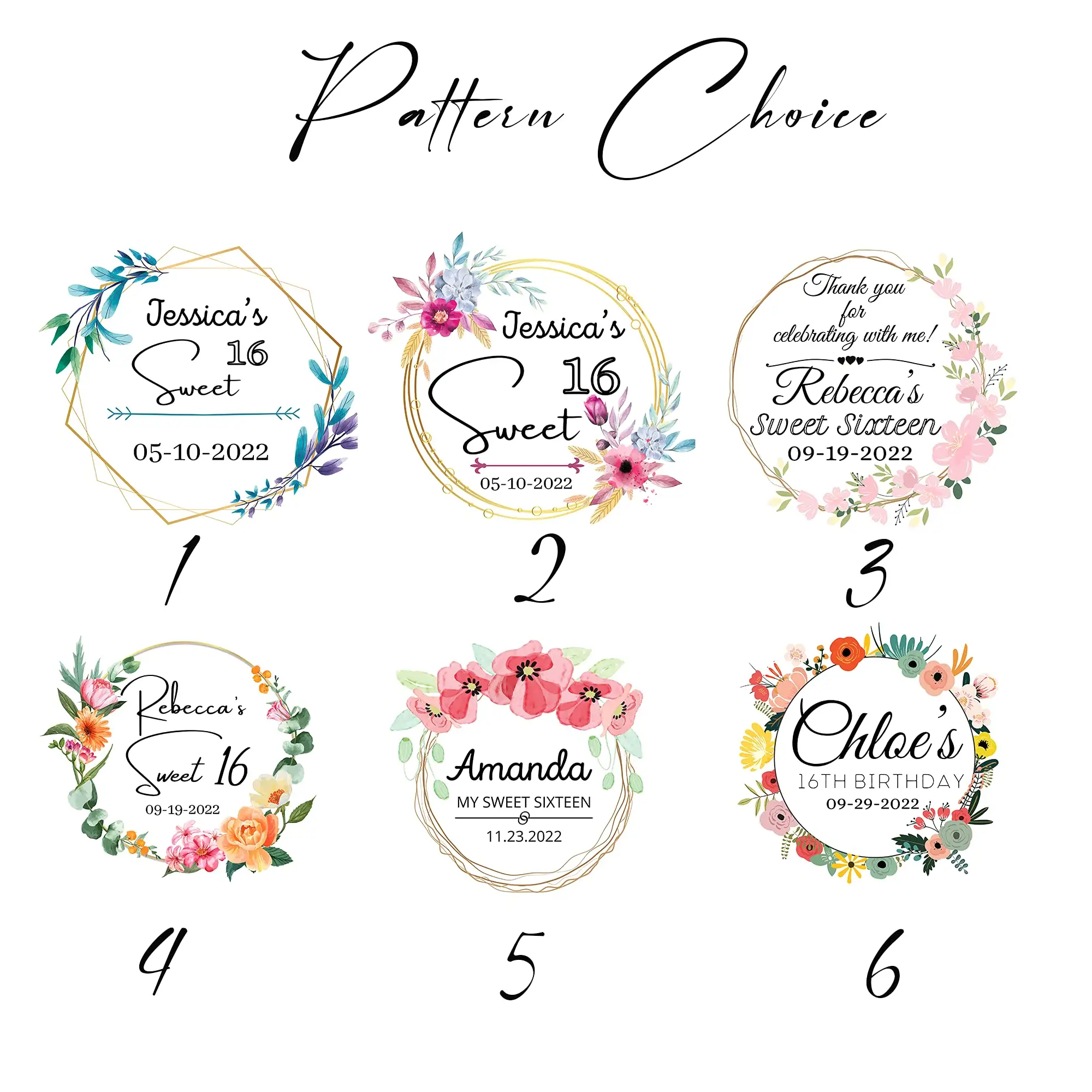 Avery removable labels pack bulk pricing