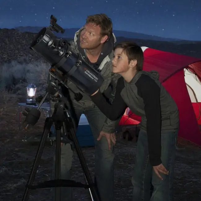 Celestron StarSense AutoAlign pricing and value comparison