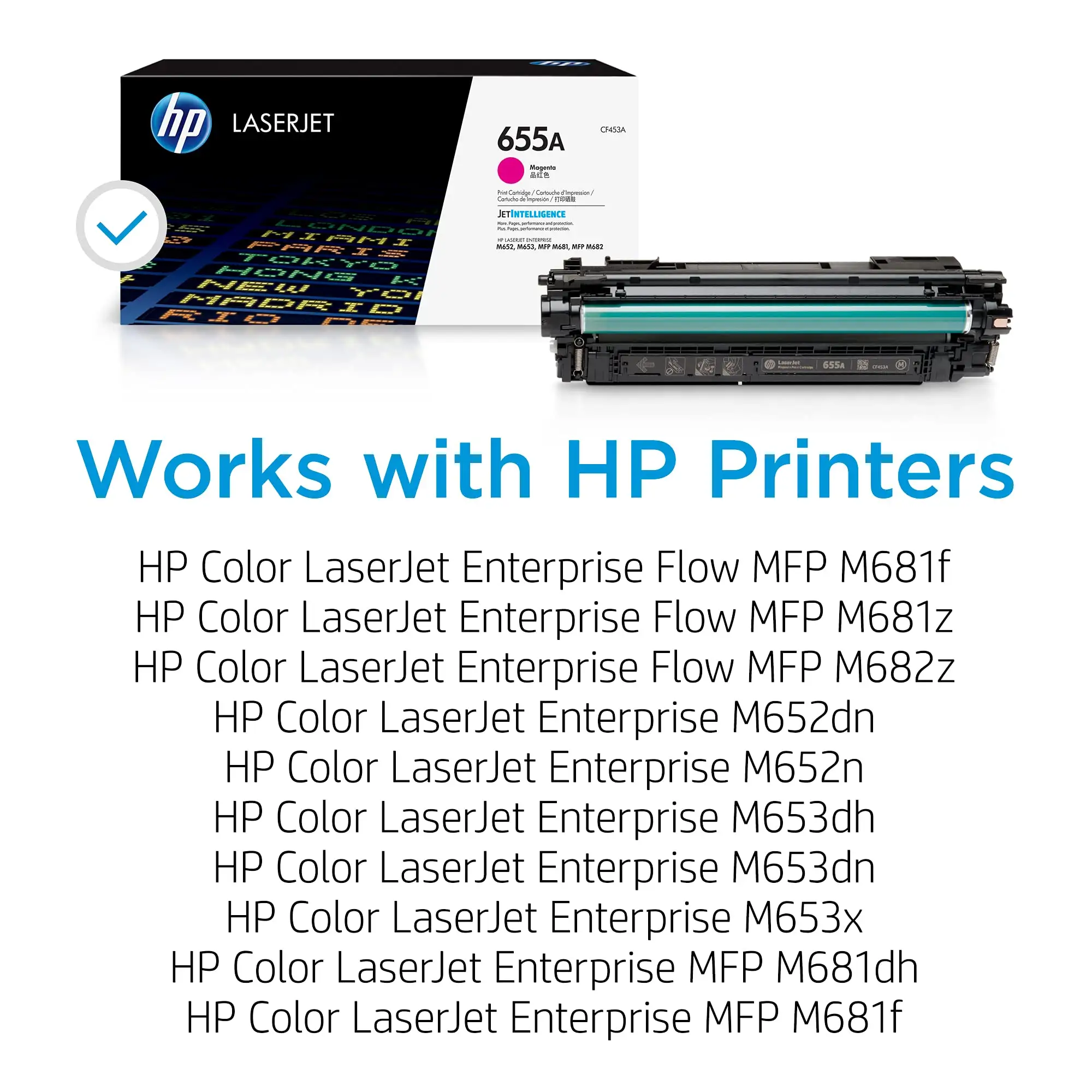 Canon CLI-42 ink cartridge product image