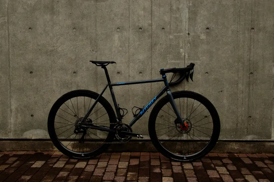 Garmin Edge Explore 2 review highlights and user feedback table