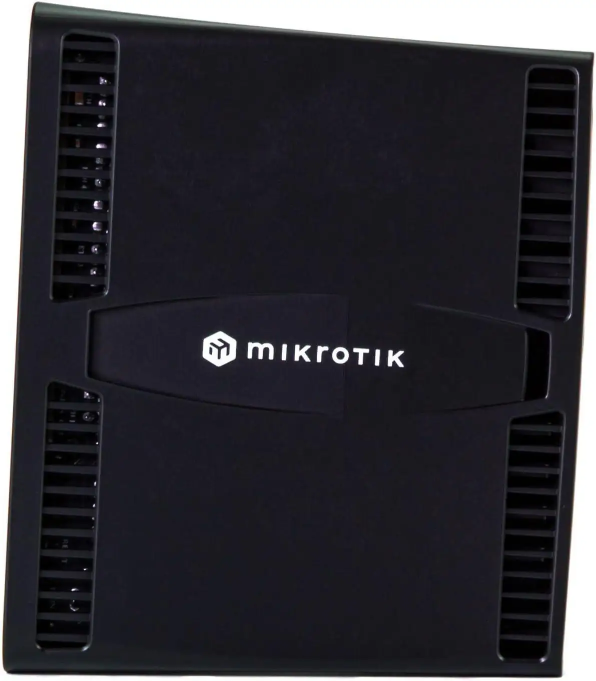 MikroTik hAP ax2 product pricing chart