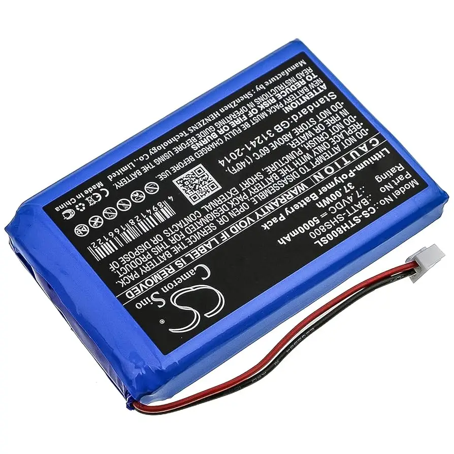 ASURION Appliance Protection Plan Review: Conditional 7.8/10