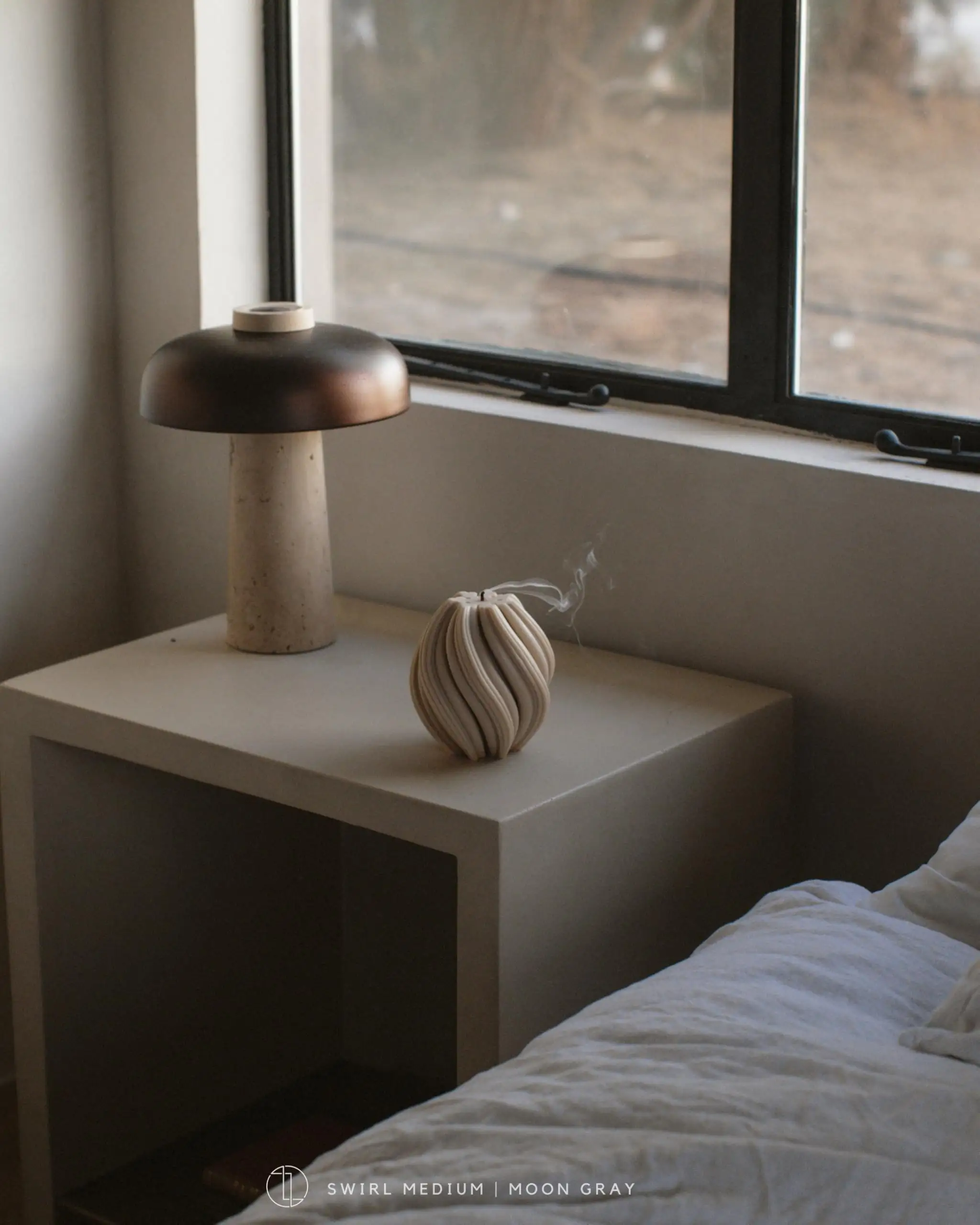 HP Color LaserJet Pro 4201dw product image front view