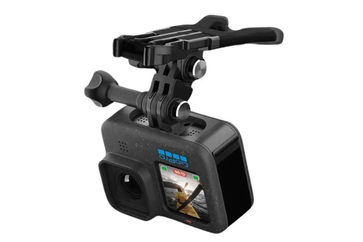 GoPro HERO12 Black final verdict image