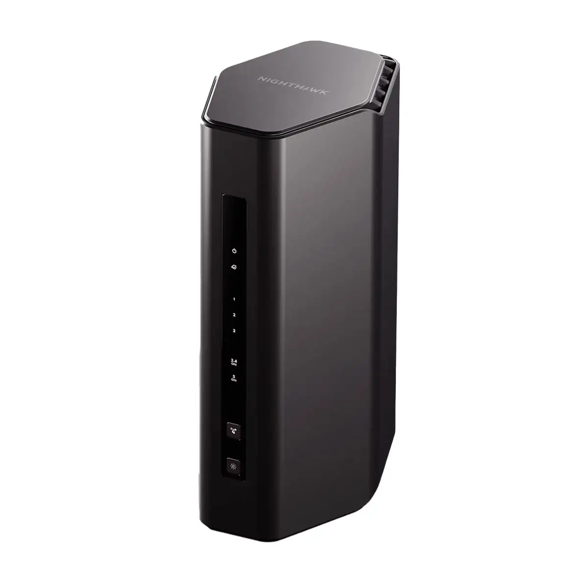 Linksys AC1900 Router Review: Strong Range, Mixed Features