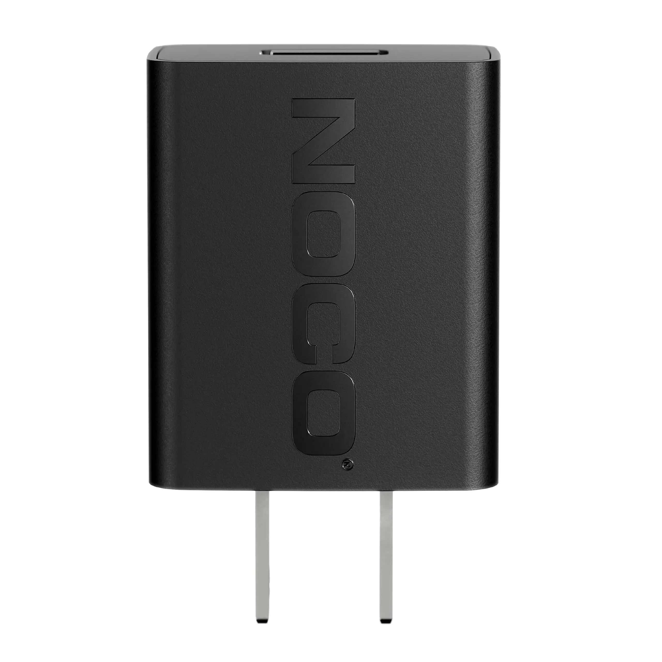 NOCO U65 USB-C charger retail packaging and price
