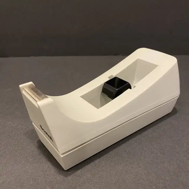 Scotch Magic Tape Review: Strong Adhesion, Mixed Dispenser Verdict