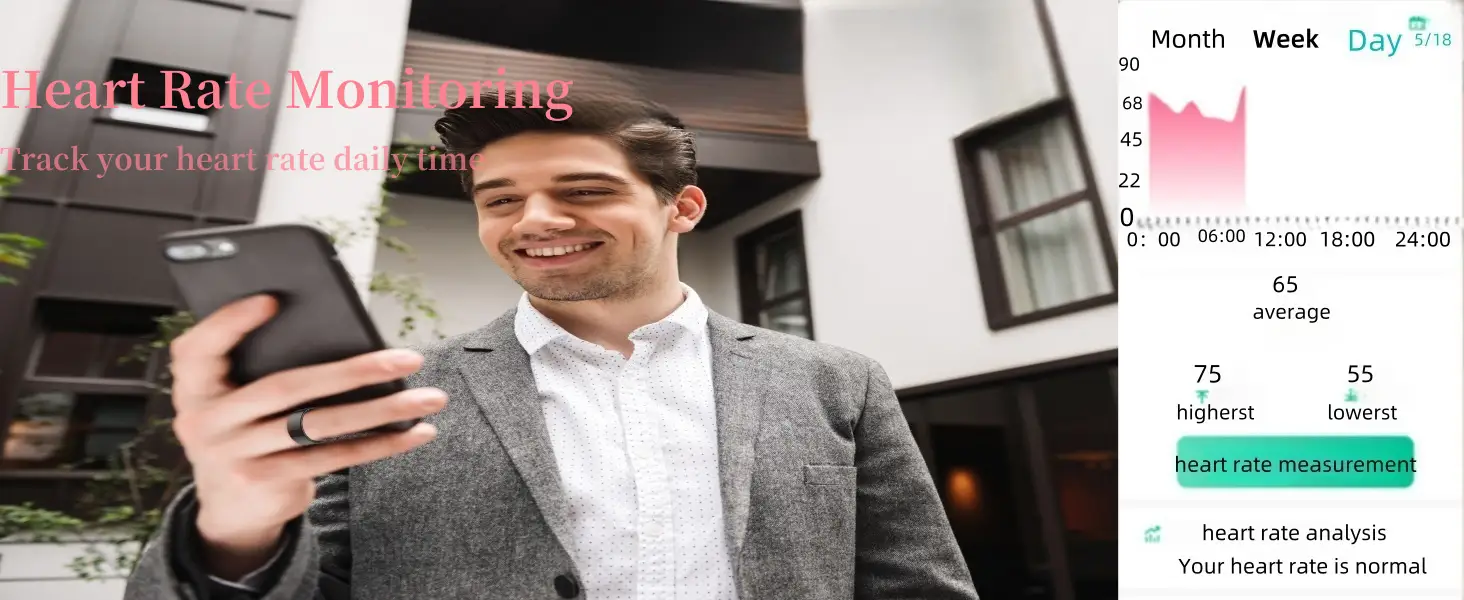 TRX Training 6-Month Review: Mixed User Verdict