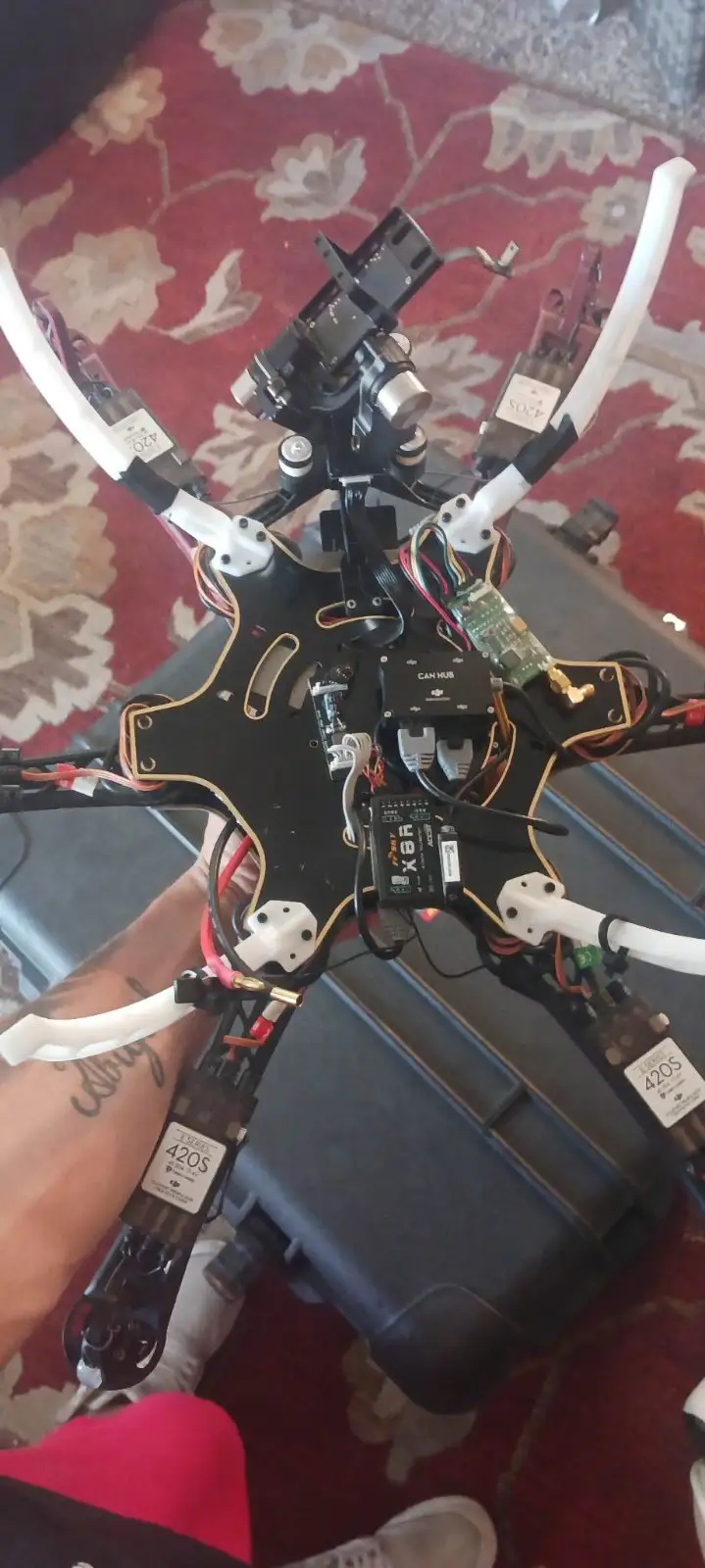 EPSON 127 DURABrite Ultra Color Pack Review: Reliable, Pricey