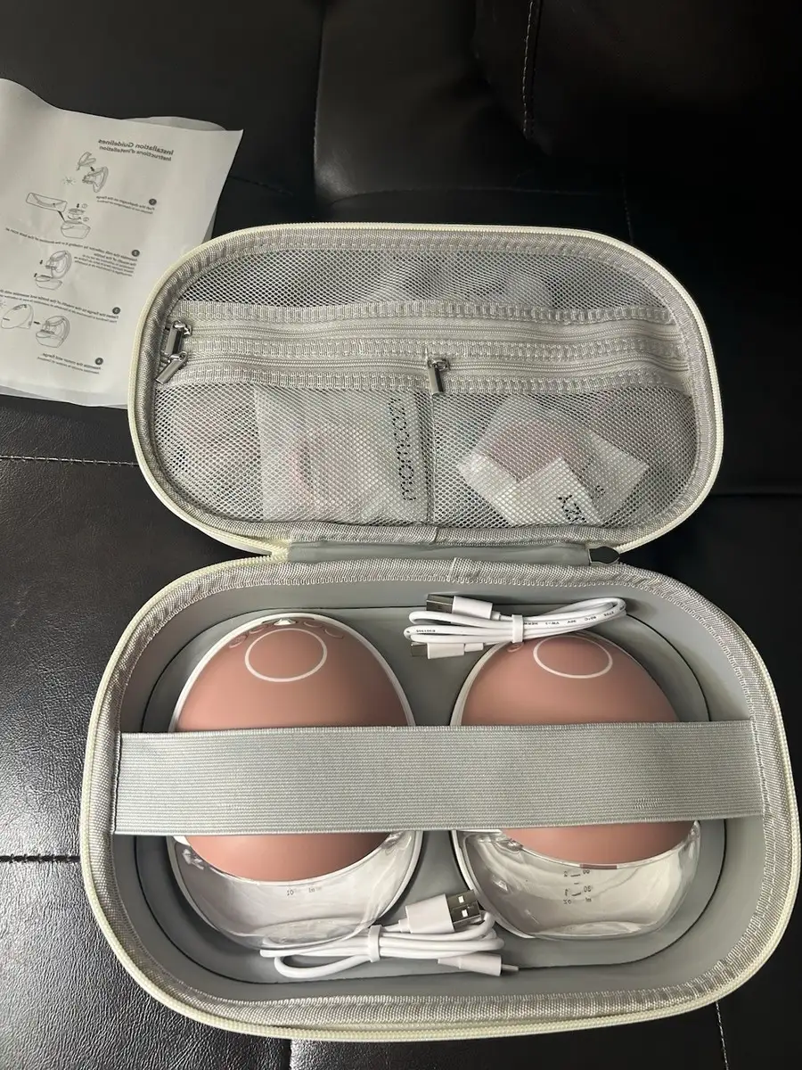 Canon Genuine 128 toner alternatives and pricing across retailers