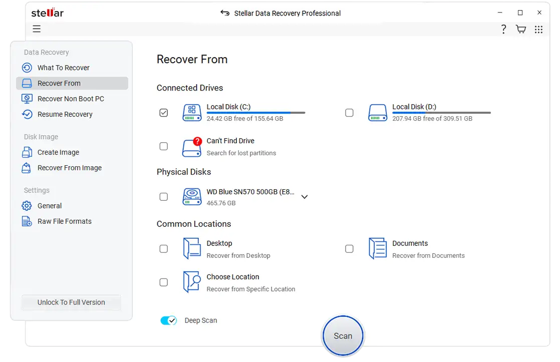 ASURION office equipment protection plan final verdict