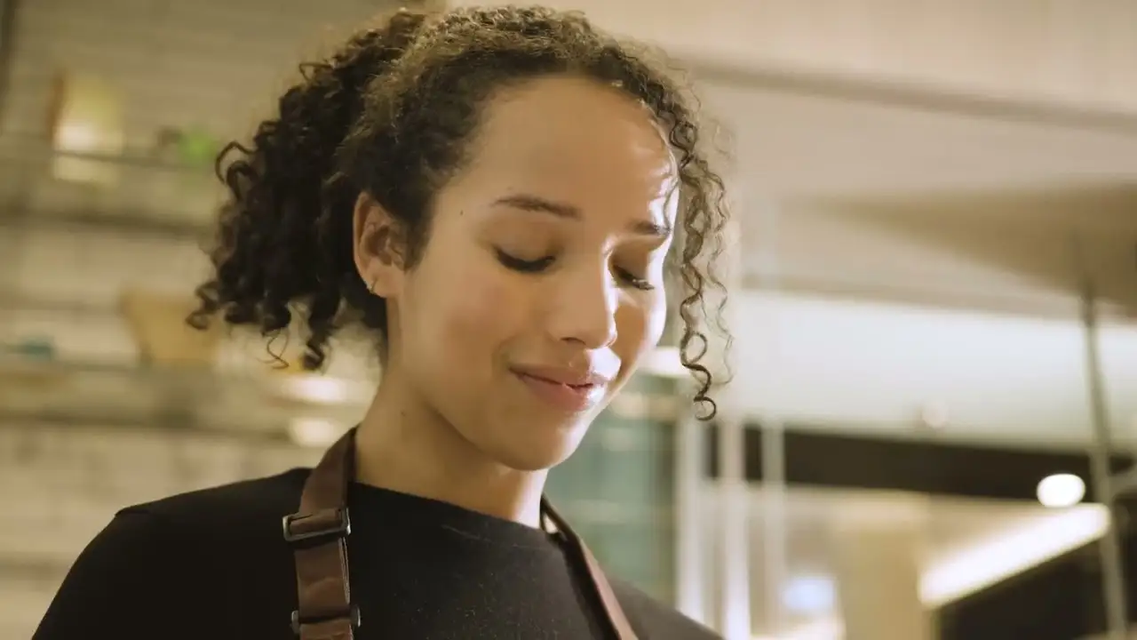 Brother PT-D410 Label Maker Review: Strong But Flawed