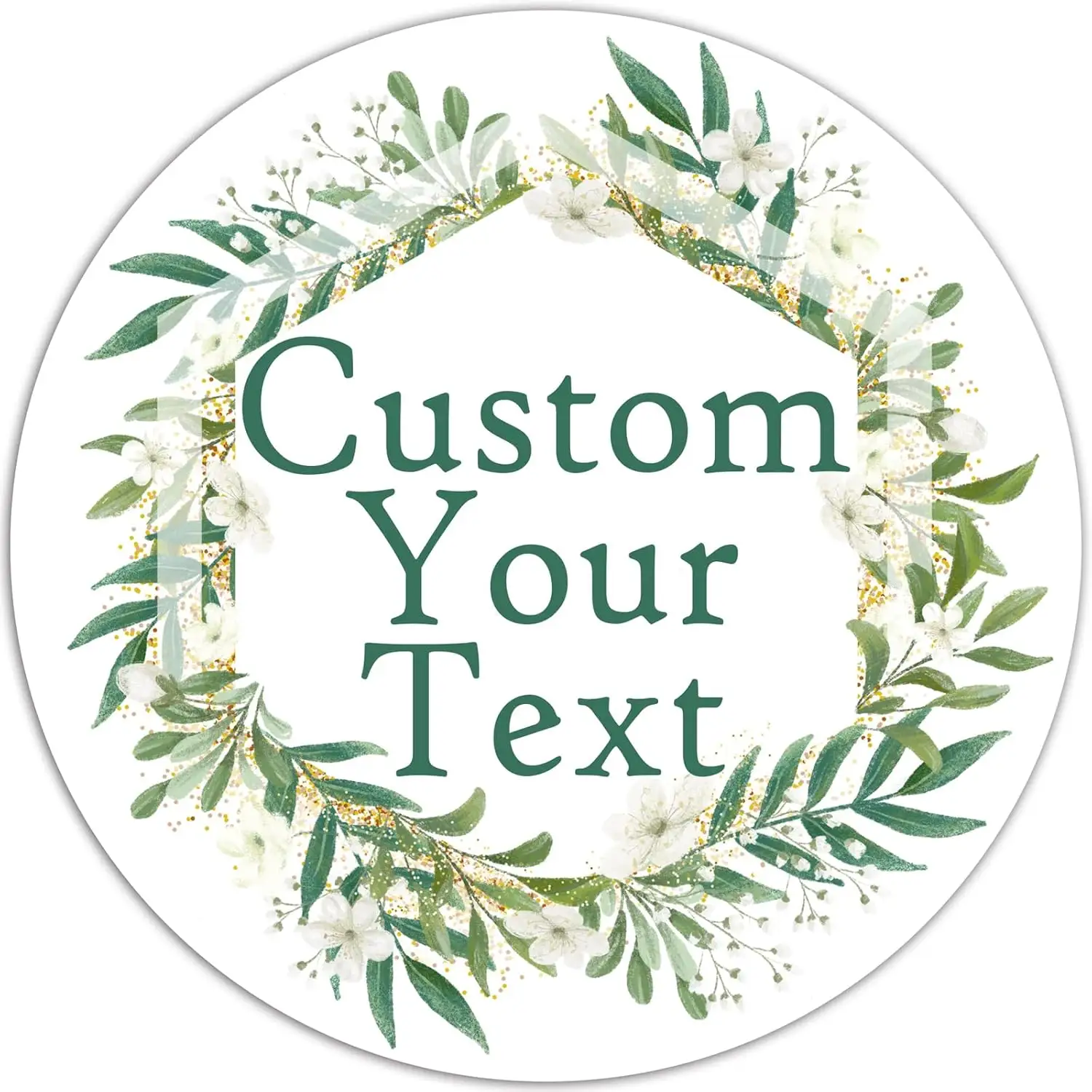 Avery Removable Labels Review: Strong Adhesion, Minor Flaws