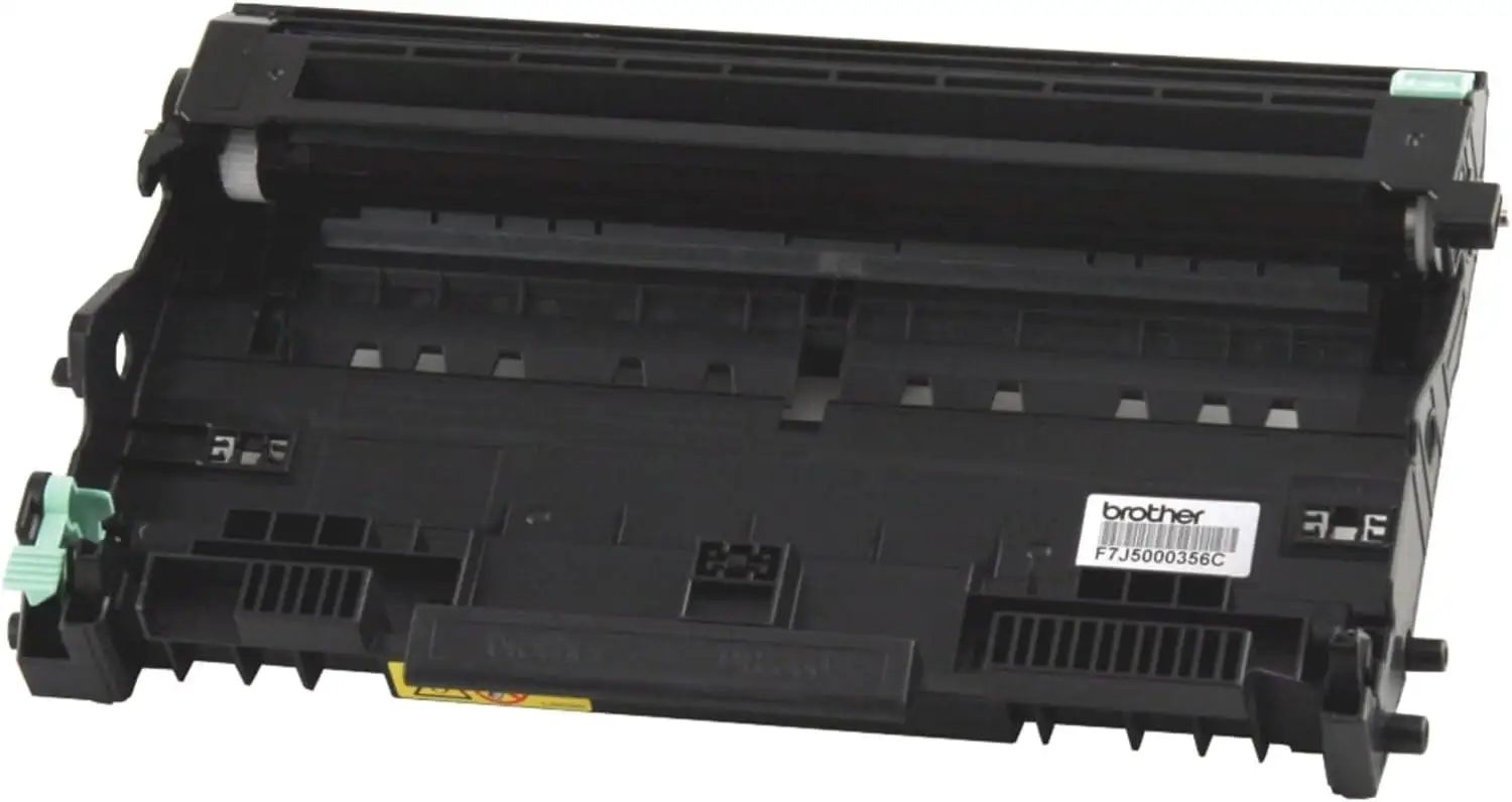 E-Z Ink Brother Toner Review: Budget Buy with Caveats