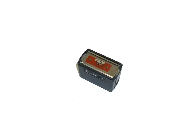 Motorola charger compatibility and portability discussion