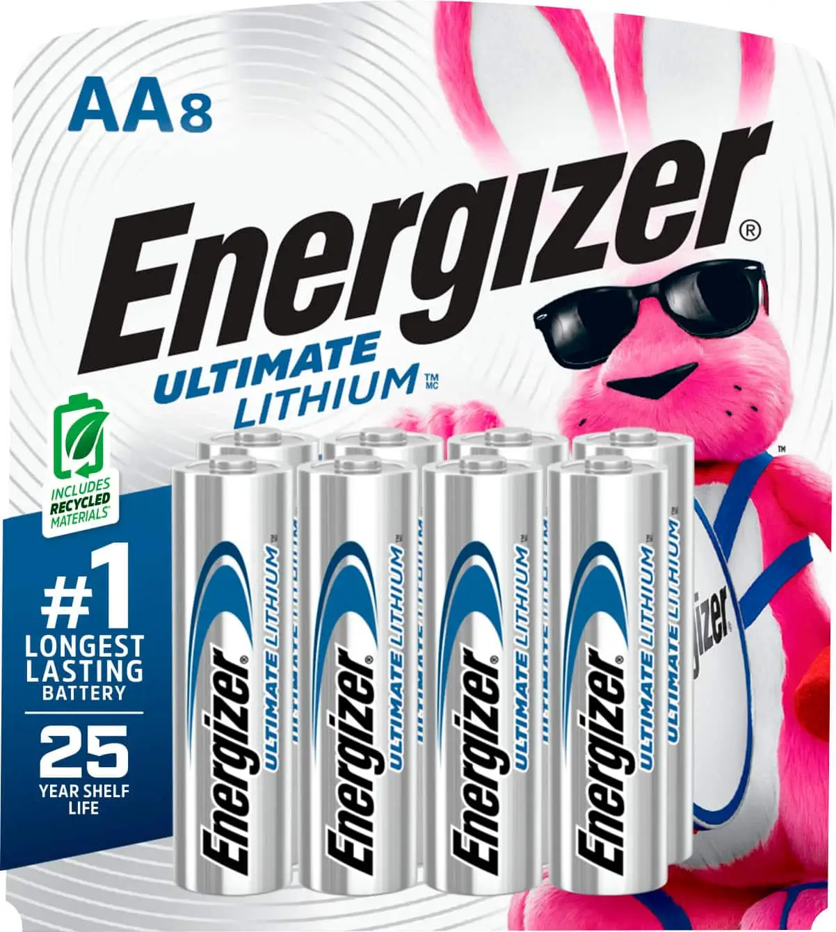 Energizer MAX C Batteries Review: Reliable Power Verdict