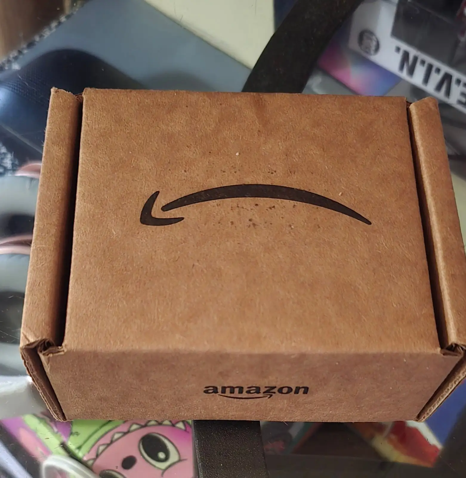 Apple AirPods Pro 2nd Gen refurbished pricing chart