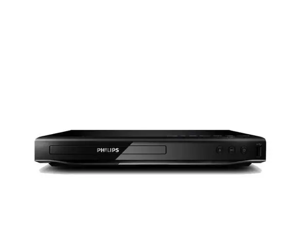 Philips DVD Player HDMI price and value comparison
